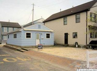 35 E Beach Way, Lavallette, NJ 08735