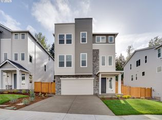 2068 NE Ridge Run Ln, Estacada, OR 97023