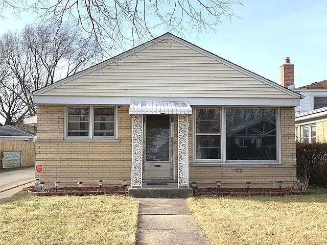 1st image of 106 Englewood Ave