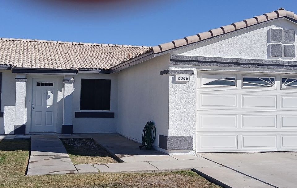 1st image of 2366 Smokewood Ave