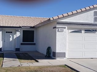 2366 Smokewood Ave, Imperial, CA 92251