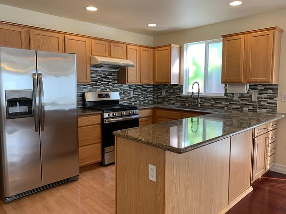 12323 SE 310th Ln Auburn, WA 98092