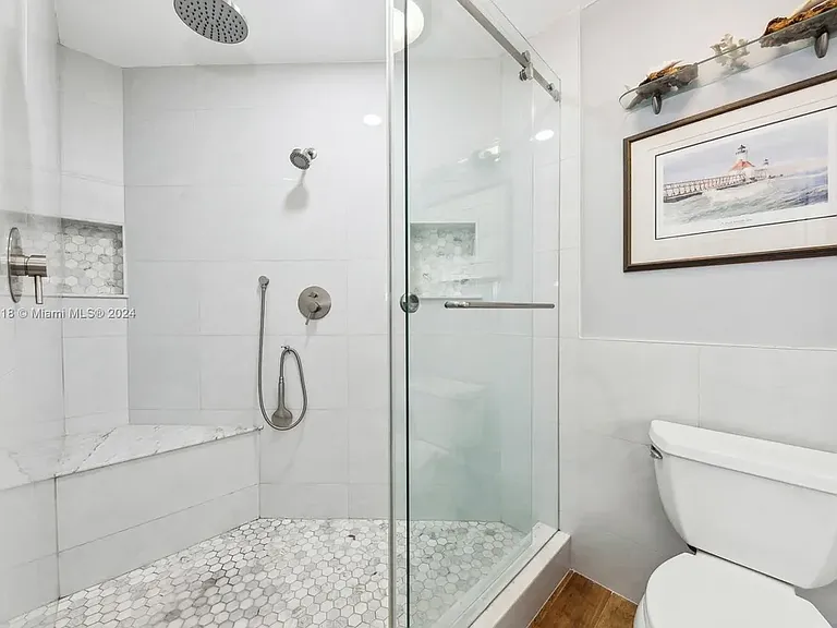 11741 NW 23rd St — Photo 40
