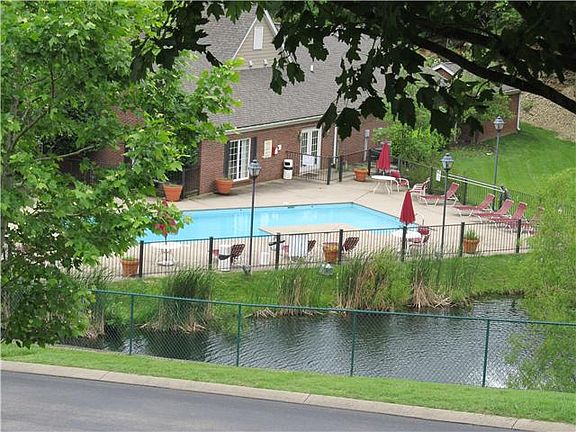 4th image of 6820 Highway 70 S APT 309