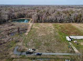 X7 G 1 A2b Blue Ln, Sorrento, LA 70778