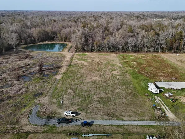 X7 G 1 A2b Blue Ln, Sorrento, LA 70778