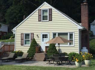 3 Candlewood Knolls Rd, New Fairfield, CT 06812