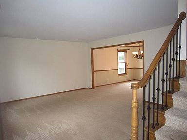 1555 Sheboygan St, Oshkosh, WI 54904 | Zillow