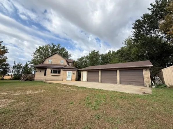 91224 510th Ave, Windom, MN 56101
