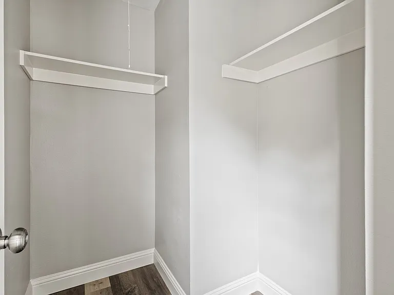 3939 Branch Hollow Dr — Photo 15