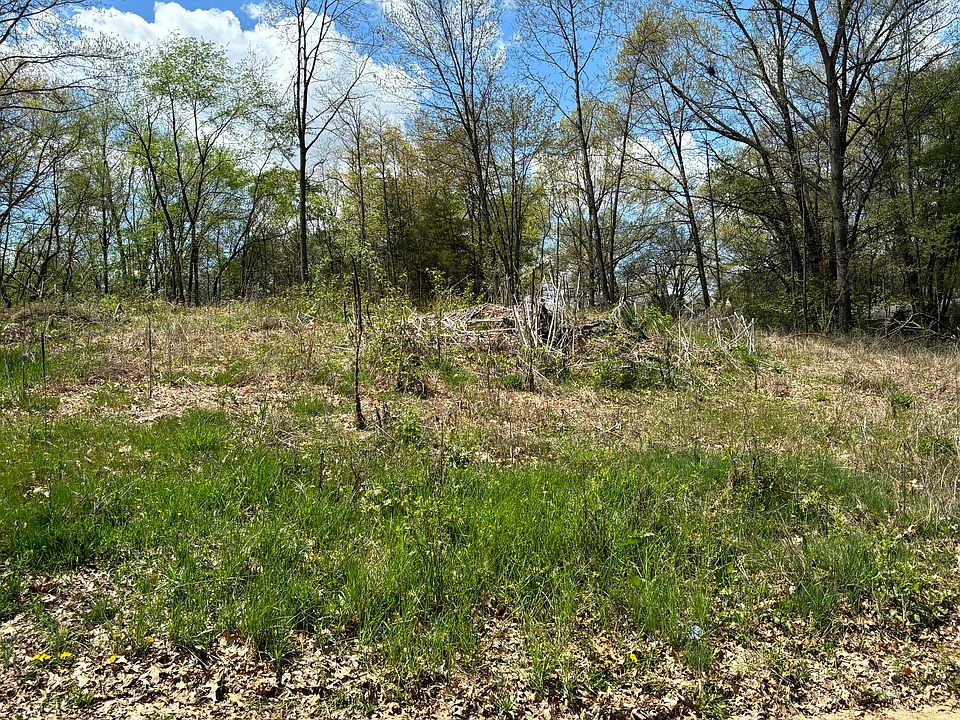 2nd image of 0 Bobwhite Dr