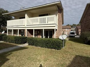 409 Garden Dr Unit 110A, Myrtle Beach, SC 29575