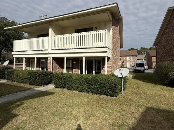 409 Garden Dr Unit 110A, Myrtle Beach, SC 29575