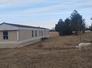 26627 Idaho Rd, Brookfield, MO 64628