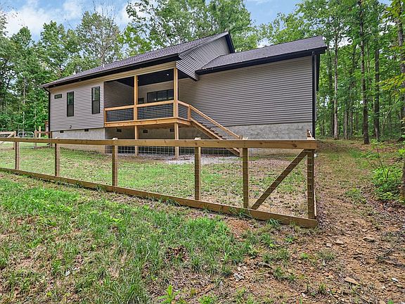 4th image of 108 Shotgun Annie Rd