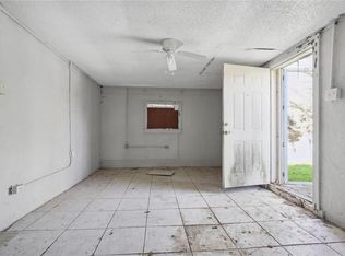 501 Guzman St, Slidell, LA 70458