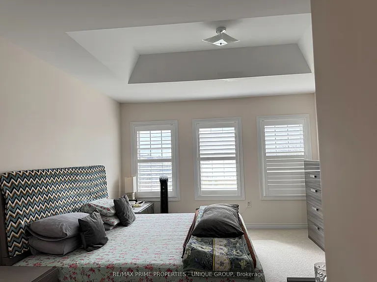 9503 Kennedy Rd — Photo 18