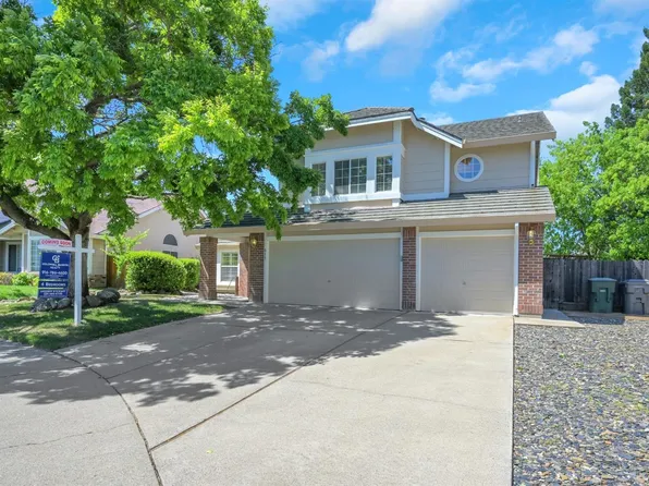 615 Cardigan Ct, Roseville, CA 95747