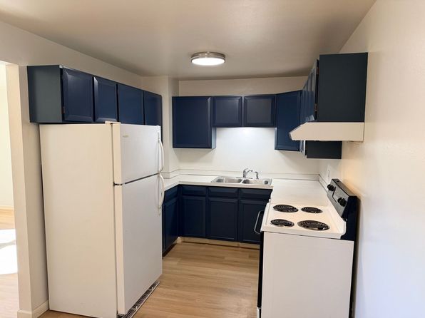 2416 Clearview Ave #141