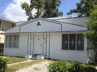511 NE 62nd St, Miami, FL 33138