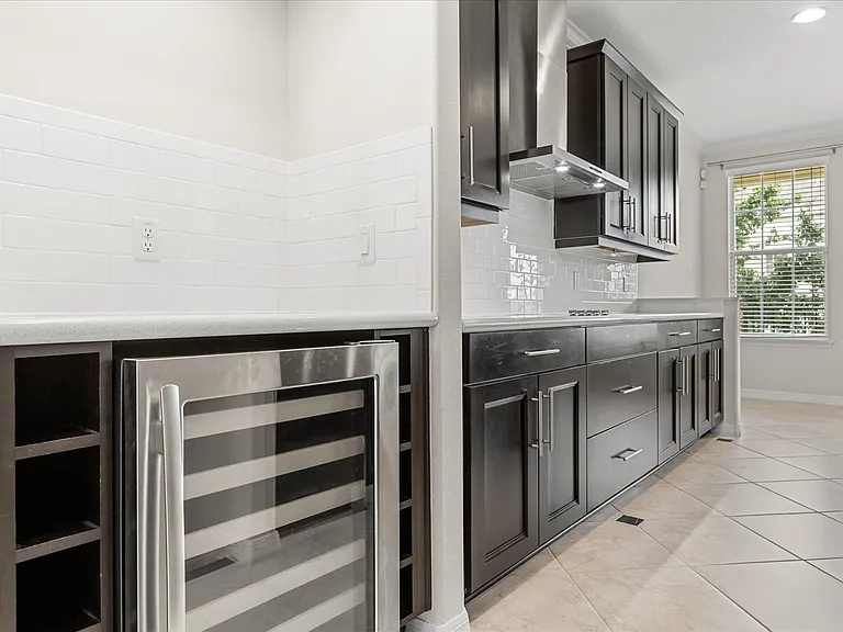 2046 Prospect Ave #1 — Photo 11