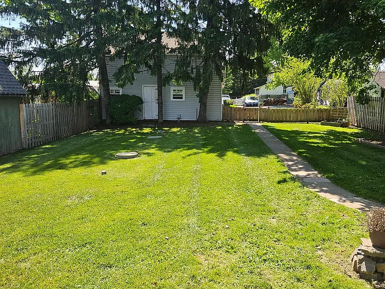 3103 Bedminster Rd — Photo 22