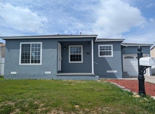 2128 Glencoe Dr, Lemon Grove, CA 91945