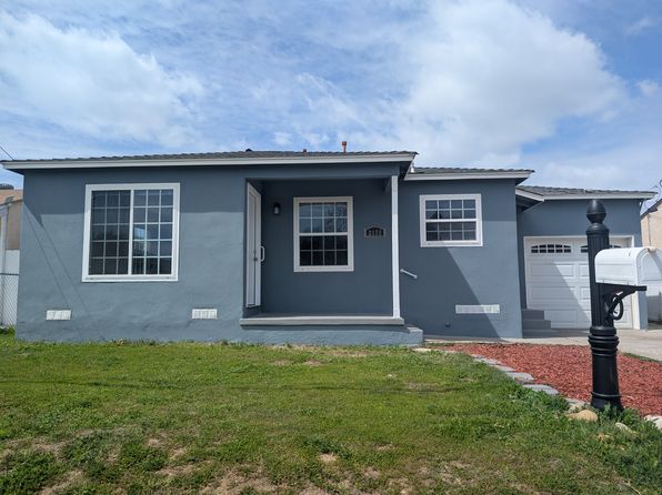 2128 Glencoe Dr