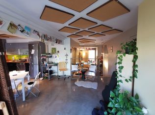 20 Brockton Ave #7B, Toronto, ON M6K1S5