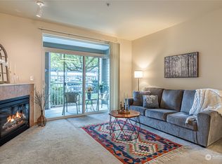 10109 186th St E UNIT 149, Puyallup, WA