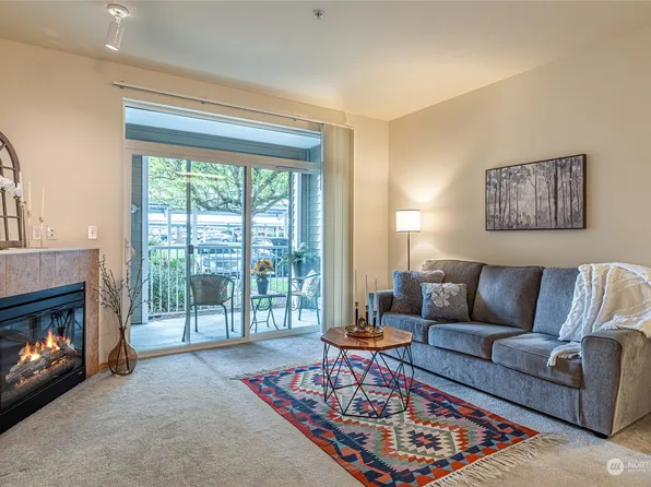 10109 186th Street E #149, Puyallup, WA 98375