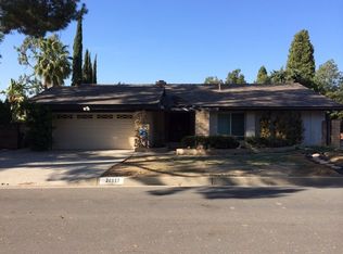 20557 Starshine Rd, Walnut, CA 91789
