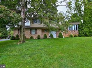 2810 7th St, Bethlehem, PA 18020
