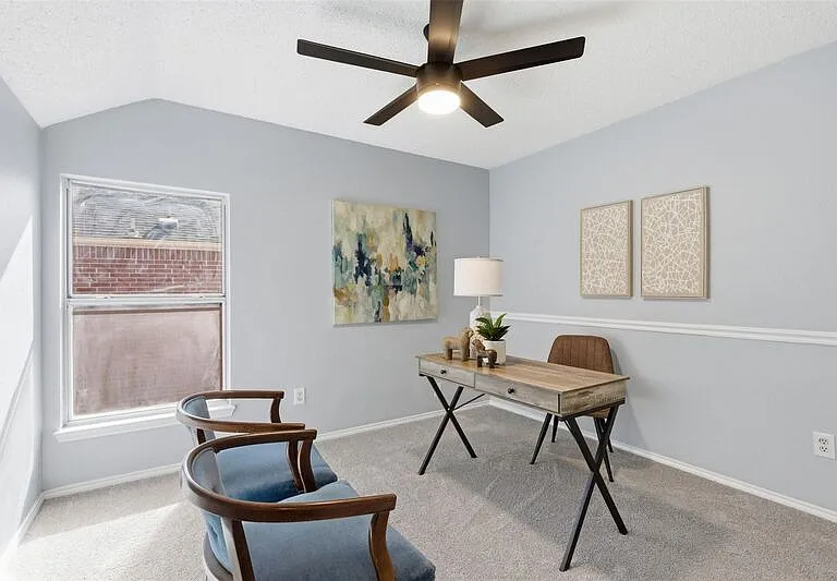 1379 Honeysuckle Ln — Photo 17