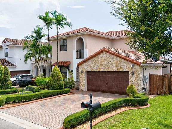 3rd image of 1016 NW 99th Psge