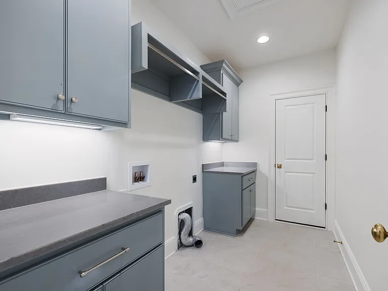 7212 Shagbark Ln — Photo 38