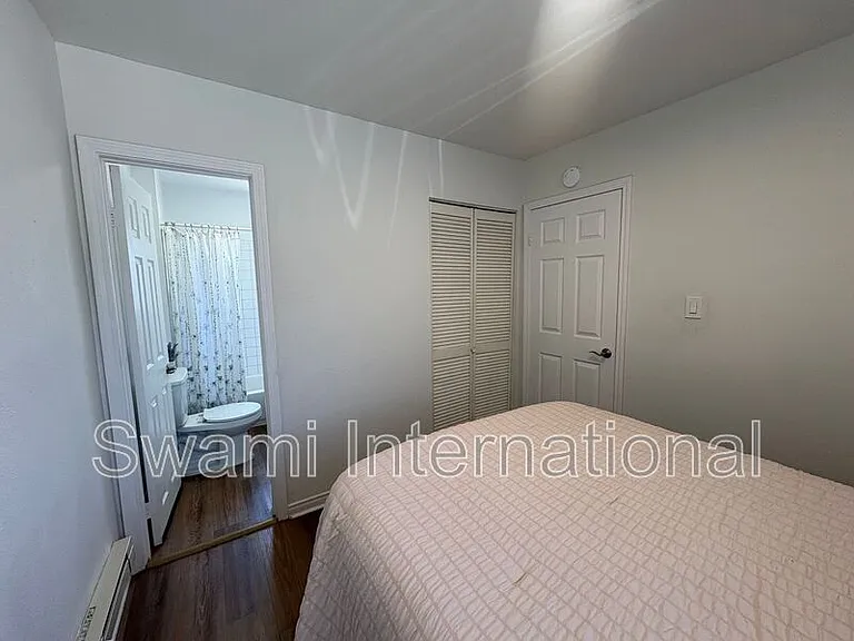 4542 W Imperial Hwy #C — Photo 13
