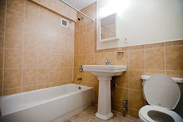 Rented by Lifestyle Realty | media 12