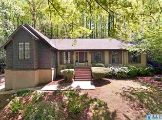 3509 Old Leeds Ct, Birmingham, AL 35213