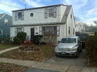 64 Todd Rd, Valley Stream, NY 11580