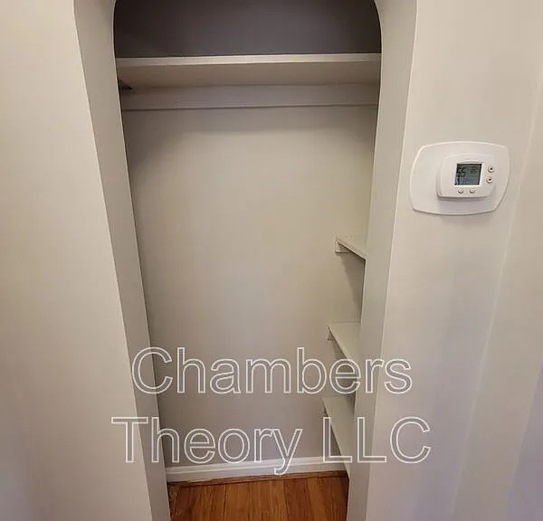8221 Mount Vernon Hwy — Photo 24