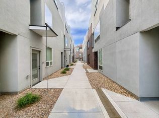 3959 N Inca St, Denver, CO 80211