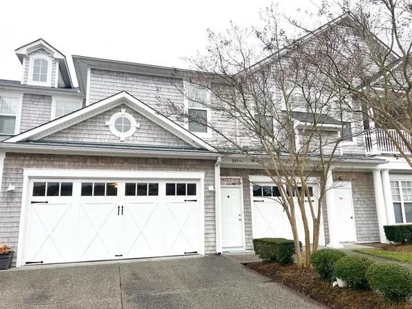 805 Turnberry Arch Cpe, Cape Charles, VA 23310