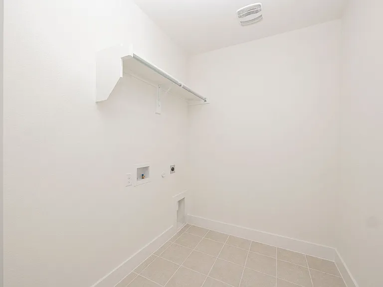 2880 Winfrey Point — Photo 6