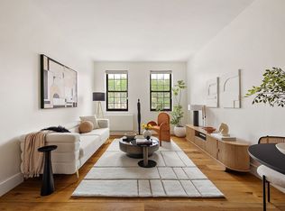 110 Warren St APT B304, Brooklyn, NY