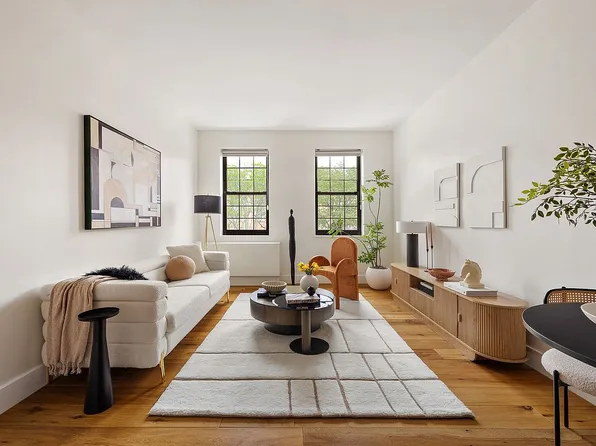 110 Warren St APT B304, Brooklyn, NY 11201