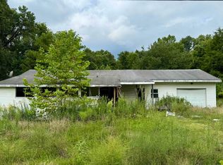 4161 State Road 60 W, Mitchell, IN 47446
