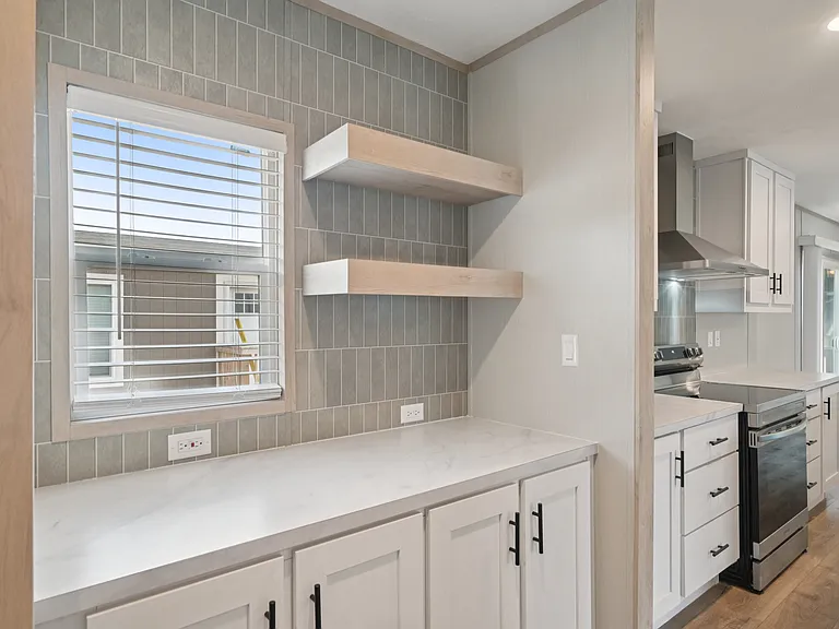 Fannin Meadows — Photo 114