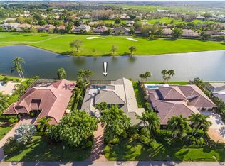 73 Dunbar Rd, Palm Beach Gardens, FL 33418