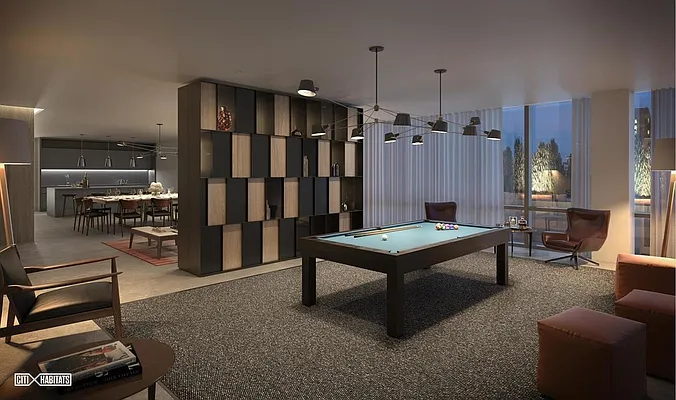 Rented by Citi Habitats | media 14